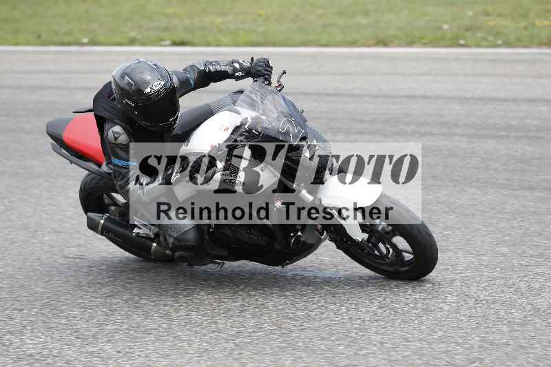 /35 26.07.2025 Speer Racing ADR/RC Girls Camp/2